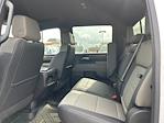 New 2026 Chevrolet Silverado 2500 ZR2 Crew Cab for sale #6C5240 - photo 28