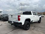 New 2026 Chevrolet Silverado 2500 ZR2 Crew Cab for sale #6C5240 - photo 2