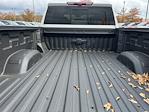 New 2026 Chevrolet Silverado 2500 ZR2 Crew Cab for sale #6C5240 - photo 30