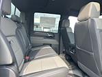 New 2026 Chevrolet Silverado 2500 ZR2 Crew Cab for sale #6C5240 - photo 31