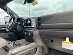 New 2026 Chevrolet Silverado 2500 ZR2 Crew Cab for sale #6C5240 - photo 33