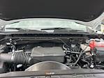 New 2026 Chevrolet Silverado 2500 ZR2 Crew Cab for sale #6C5240 - photo 34
