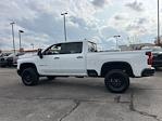 New 2026 Chevrolet Silverado 2500 ZR2 Crew Cab for sale #6C5240 - photo 6