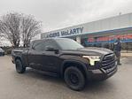 2024 Toyota Tundra CrewMax Cab 4WD Pickup for sale #6C5248A - photo 1