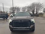 2024 Toyota Tundra CrewMax Cab 4WD Pickup for sale #6C5248A - photo 10
