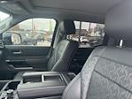 2024 Toyota Tundra CrewMax Cab 4WD Pickup for sale #6C5248A - photo 11