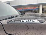 2024 Toyota Tundra CrewMax Cab 4WD Pickup for sale #6C5248A - photo 3