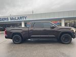 2024 Toyota Tundra CrewMax Cab 4WD Pickup for sale #6C5248A - photo 4