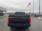 2024 Toyota Tundra CrewMax Cab 4WD Pickup for sale #6C5248A - photo 5