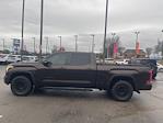 2024 Toyota Tundra CrewMax Cab 4WD Pickup for sale #6C5248A - photo 8
