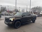 2024 Toyota Tundra CrewMax Cab 4WD Pickup for sale #6C5248A - photo 9