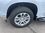 New 2026 Chevrolet Silverado 1500 LTZ Crew Cab 4WD Pickup for sale #6C5374 - photo 10