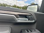 New 2026 Chevrolet Silverado 1500 LTZ Crew Cab 4WD Pickup for sale #6C5374 - photo 12