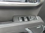 New 2026 Chevrolet Silverado 1500 LTZ Crew Cab 4WD Pickup for sale #6C5374 - photo 13