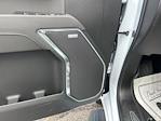 New 2026 Chevrolet Silverado 1500 LTZ Crew Cab 4WD Pickup for sale #6C5374 - photo 14