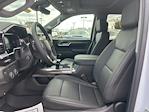 New 2026 Chevrolet Silverado 1500 LTZ Crew Cab 4WD Pickup for sale #6C5374 - photo 15