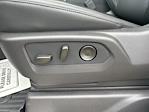 New 2026 Chevrolet Silverado 1500 LTZ Crew Cab 4WD Pickup for sale #6C5374 - photo 16