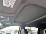 New 2026 Chevrolet Silverado 1500 LTZ Crew Cab 4WD Pickup for sale #6C5374 - photo 17