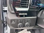 New 2026 Chevrolet Silverado 1500 LTZ Crew Cab 4WD Pickup for sale #6C5374 - photo 18