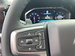 New 2026 Chevrolet Silverado 1500 LTZ Crew Cab 4WD Pickup for sale #6C5374 - photo 19