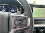 New 2026 Chevrolet Silverado 1500 LTZ Crew Cab 4WD Pickup for sale #6C5374 - photo 20
