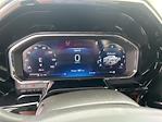 New 2026 Chevrolet Silverado 1500 LTZ Crew Cab 4WD Pickup for sale #6C5374 - photo 21