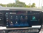 New 2026 Chevrolet Silverado 1500 LTZ Crew Cab 4WD Pickup for sale #6C5374 - photo 24