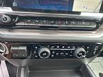 New 2026 Chevrolet Silverado 1500 LTZ Crew Cab 4WD Pickup for sale #6C5374 - photo 26