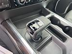 New 2026 Chevrolet Silverado 1500 LTZ Crew Cab 4WD Pickup for sale #6C5374 - photo 27