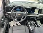 New 2026 Chevrolet Silverado 1500 LTZ Crew Cab 4WD Pickup for sale #6C5374 - photo 28