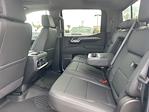 New 2026 Chevrolet Silverado 1500 LTZ Crew Cab 4WD Pickup for sale #6C5374 - photo 29