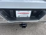 New 2026 Chevrolet Silverado 1500 LTZ Crew Cab 4WD Pickup for sale #6C5374 - photo 30