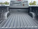 New 2026 Chevrolet Silverado 1500 LTZ Crew Cab 4WD Pickup for sale #6C5374 - photo 31