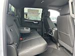New 2026 Chevrolet Silverado 1500 LTZ Crew Cab 4WD Pickup for sale #6C5374 - photo 32