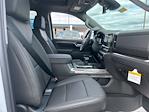 New 2026 Chevrolet Silverado 1500 LTZ Crew Cab 4WD Pickup for sale #6C5374 - photo 33
