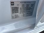 New 2026 Chevrolet Silverado 1500 LTZ Crew Cab 4WD Pickup for sale #6C5374 - photo 36