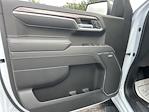 New 2026 Chevrolet Silverado 1500 LTZ Crew Cab for sale #6C5374 - photo 11