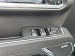 New 2026 Chevrolet Silverado 1500 LTZ Crew Cab for sale #6C5374 - photo 13