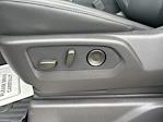 New 2026 Chevrolet Silverado 1500 LTZ Crew Cab for sale #6C5374 - photo 16