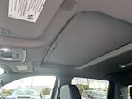 New 2026 Chevrolet Silverado 1500 LTZ Crew Cab for sale #6C5374 - photo 17