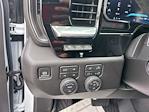 New 2026 Chevrolet Silverado 1500 LTZ Crew Cab for sale #6C5374 - photo 18