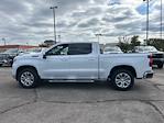 New 2026 Chevrolet Silverado 1500 LTZ Crew Cab 4WD Pickup for sale #6C5374 - photo 6