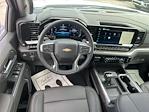New 2026 Chevrolet Silverado 1500 LTZ Crew Cab for sale #6C5374 - photo 28