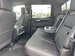 New 2026 Chevrolet Silverado 1500 LTZ Crew Cab for sale #6C5374 - photo 29