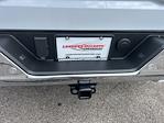 New 2026 Chevrolet Silverado 1500 LTZ Crew Cab for sale #6C5374 - photo 30