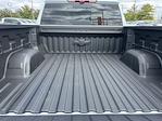 New 2026 Chevrolet Silverado 1500 LTZ Crew Cab for sale #6C5374 - photo 31