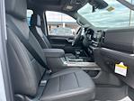 New 2026 Chevrolet Silverado 1500 LTZ Crew Cab for sale #6C5374 - photo 33