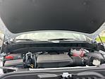 New 2026 Chevrolet Silverado 1500 LTZ Crew Cab for sale #6C5374 - photo 35
