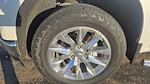 Used 2020 Chevrolet Silverado 1500 LTZ Crew Cab for sale #6C5374A - photo 7