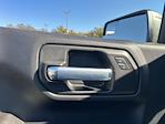 New 2026 Chevrolet Silverado 1500 Custom Crew Cab 4WD Pickup for sale #6C5570 - photo 12